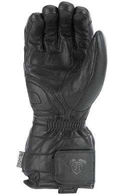 Highway 21 Radiant Heated Gloves 15 Highway 21 Radiant Heated Gloves -Motorcycle Equipment Shop radiant heated gloves 4 59952.1688167987