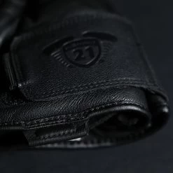 Highway 21 Radiant Heated Gloves 18 Highway 21 Radiant Heated Gloves -Motorcycle Equipment Shop radiant heated gloves 7 87758.1688167989