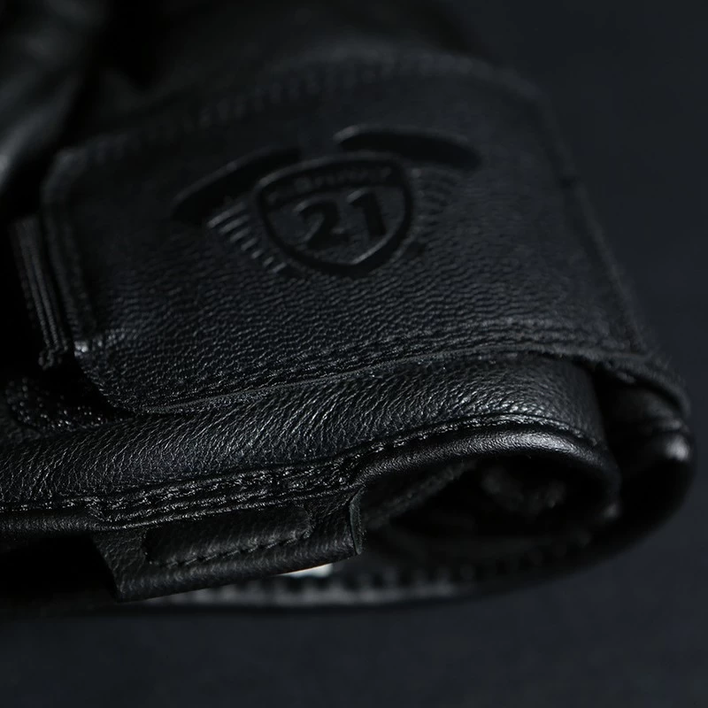 Highway 21 Radiant Heated Gloves 8 Highway 21 Radiant Heated Gloves - Image 8