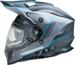 Z1R Range Bladestorm Snow Electric Helmet 10 Z1R Range Bladestorm Snow Electric Helmet -Motorcycle Equipment Shop range bladestorm snow electric helmet 2 41648.1688160841