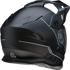 Z1R Range Bladestorm Snow Electric Helmet 12 Z1R Range Bladestorm Snow Electric Helmet -Motorcycle Equipment Shop range bladestorm snow electric helmet 4 03208.1688160842