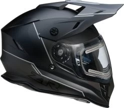Z1R Range Bladestorm Snow Electric Helmet 13 Z1R Range Bladestorm Snow Electric Helmet -Motorcycle Equipment Shop range bladestorm snow electric helmet 5 45896.1688160843