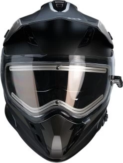 Z1R Range Bladestorm Snow Electric Helmet 14 Z1R Range Bladestorm Snow Electric Helmet -Motorcycle Equipment Shop range bladestorm snow electric helmet 6 21495.1688160843