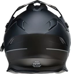 Z1R Range Bladestorm Snow Electric Helmet 15 Z1R Range Bladestorm Snow Electric Helmet -Motorcycle Equipment Shop range bladestorm snow electric helmet 7 43495.1688160844