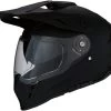Z1R Range Dual Sport Helmet