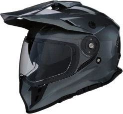 Z1R Range Dual Sport Helmet -Motorcycle Equipment Shop range dual sport helmet 2 57923.1688160507
