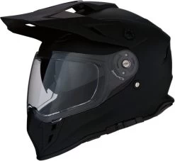 Z1R Range MIPS® Helmet