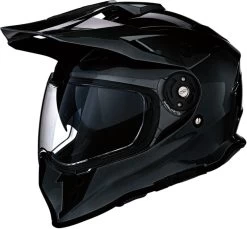 Z1R Range MIPS® Helmet -Motorcycle Equipment Shop range mips helmet 2 51785.1688160491