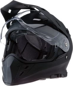 Z1R Range MIPS® Helmet -Motorcycle Equipment Shop range mips helmet 3 00284.1688160492