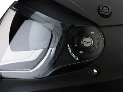 Z1R Range MIPS® Helmet -Motorcycle Equipment Shop range mips helmet 5 78695.1688160493