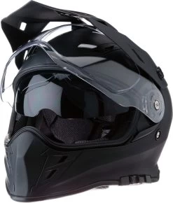 Z1R Range MIPS® Helmet -Motorcycle Equipment Shop range mips helmet 6 89110.1688160494
