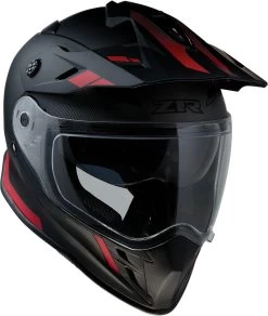 Z1R Range Uptake Helmet 21 Z1R Range Uptake Helmet -Motorcycle Equipment Shop range uptake helmet 10 72699.1688160504