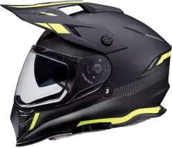 Z1R Range Uptake Helmet 13 Z1R Range Uptake Helmet -Motorcycle Equipment Shop range uptake helmet 2 92268.1688160499