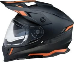Z1R Range Uptake Helmet 14 Z1R Range Uptake Helmet -Motorcycle Equipment Shop range uptake helmet 3 41473.1688160500