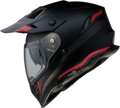 Z1R Range Uptake Helmet 16 Z1R Range Uptake Helmet -Motorcycle Equipment Shop range uptake helmet 5 30727.1688160501