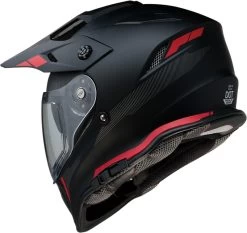 Z1R Range Uptake Helmet 17 Z1R Range Uptake Helmet -Motorcycle Equipment Shop range uptake helmet 6 48336.1688160502