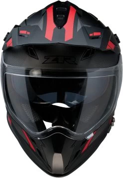 Z1R Range Uptake Helmet 19 Z1R Range Uptake Helmet -Motorcycle Equipment Shop range uptake helmet 8 95393.1688160503