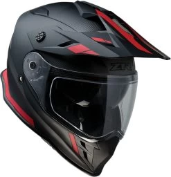 Z1R Range Uptake Helmet 20 Z1R Range Uptake Helmet -Motorcycle Equipment Shop range uptake helmet 9 75516.1688160503