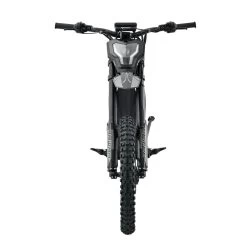 72V Rawrr Mantis All-Terrain E-Moto -Motorcycle Equipment Shop rawrr mantis electric allterrain bike emoto 0 58502.1696637713