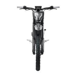 72V Rawrr Mantis All-Terrain E-Moto -Motorcycle Equipment Shop rawrr mantis electric allterrain bike emoto 1 48072.1696637714