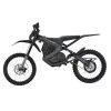 72V Rawrr Mantis All-Terrain E-Moto