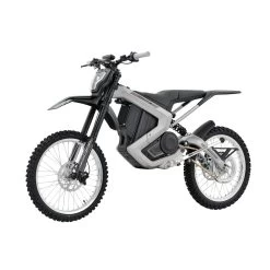 72V Rawrr Mantis All-Terrain E-Moto -Motorcycle Equipment Shop rawrr mantis electric allterrain bike emoto 3 30175.1696637716