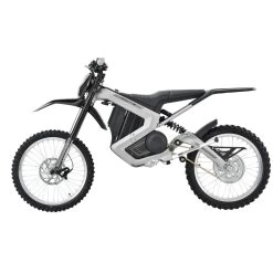 72V Rawrr Mantis All-Terrain E-Moto -Motorcycle Equipment Shop rawrr mantis electric allterrain bike emoto 4 29661.1696637717