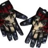 LETHAL THREAT Reaper Gloves