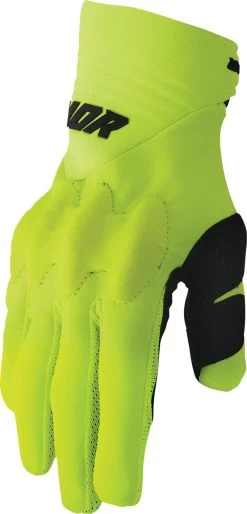 Thor Rebound Gloves -Motorcycle Equipment Shop rebound gloves 8 15302.1688163490
