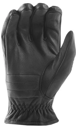 Highway 21 Recoil Gloves 6 Highway 21 Recoil Gloves -Motorcycle Equipment Shop recoil gloves 2 38330.1688168064