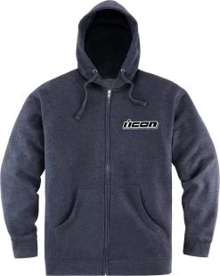 ICON Redoodle Hoodie