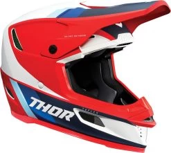 Thor Reflex Apex MIPS® Helmet