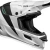 Thor Reflex Cast MIPS® Helmet