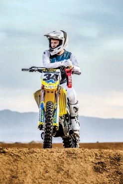 Thor Reflex Cast MIPS® Helmet -Motorcycle Equipment Shop reflex cast mips helmet 6 73336.1688160552