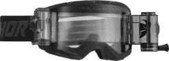 Thor Regiment Storm Roll-Off Goggle