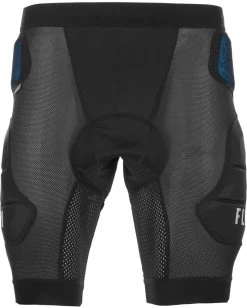 Fly Racing Revel Impact Shorts