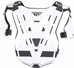 Fly Racing Revel Offroad Roost Guard -Motorcycle Equipment Shop revel offroad roost guard 2 69552.1688168431