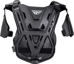 Fly Racing Revel Offroad Roost Guard -Motorcycle Equipment Shop revel offroad roost guard 3 62990.1688168431