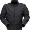 Z1R Reverance Jacket