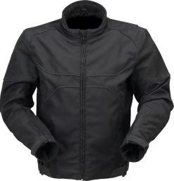 Z1R Reverance Jacket