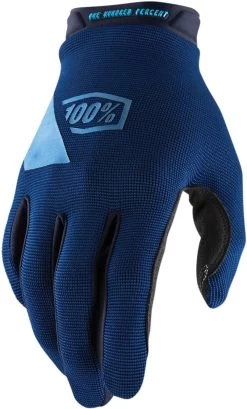 100% Ridecamp Gloves -Motorcycle Equipment Shop ridecamp gloves 3 64297.1688163690