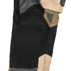 Tourmaster Men's Ridgecrest Pant 15 Tourmaster Men's Ridgecrest Pant -Motorcycle Equipment Shop ridgecrestpantlegshldweb1633545833 29732 93988.1691445597