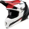 Z1R Rise Cambio Helmet