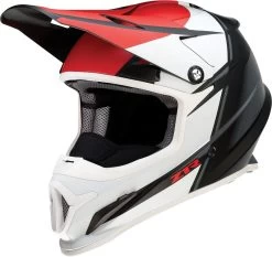 Z1R Rise Cambio Helmet