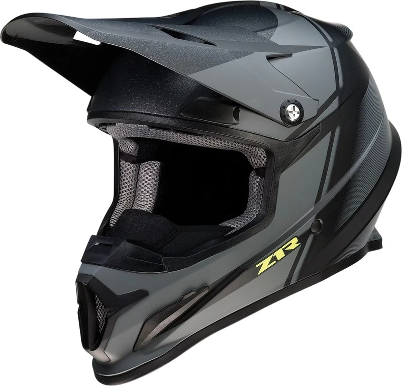 Z1R Rise Cambio Helmet 2 Z1R Rise Cambio Helmet - Image 2