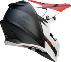 Z1R Rise Cambio Helmet 14 Z1R Rise Cambio Helmet -Motorcycle Equipment Shop rise cambio helmet 5 91664.1688160877
