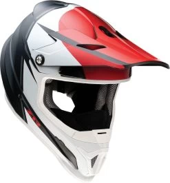 Z1R Rise Cambio Helmet 15 Z1R Rise Cambio Helmet -Motorcycle Equipment Shop rise cambio helmet 6 45958.1688160878