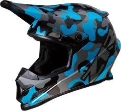 Z1R Rise Camo Helmet 10 Z1R Rise Camo Helmet -Motorcycle Equipment Shop rise camo helmet 3 83794.1688160748