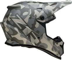 Z1R Rise Camo Helmet 11 Z1R Rise Camo Helmet -Motorcycle Equipment Shop rise camo helmet 4 84333.1688160749