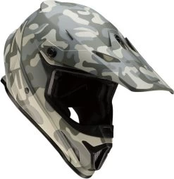 Z1R Rise Camo Helmet 13 Z1R Rise Camo Helmet -Motorcycle Equipment Shop rise camo helmet 6 68477.1688160750